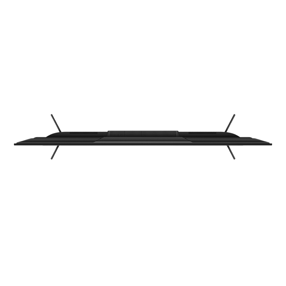 realme 109 cm (43 inch) 4K Ultra HD LED Android TV with Google Assistant (2021 model)_6
