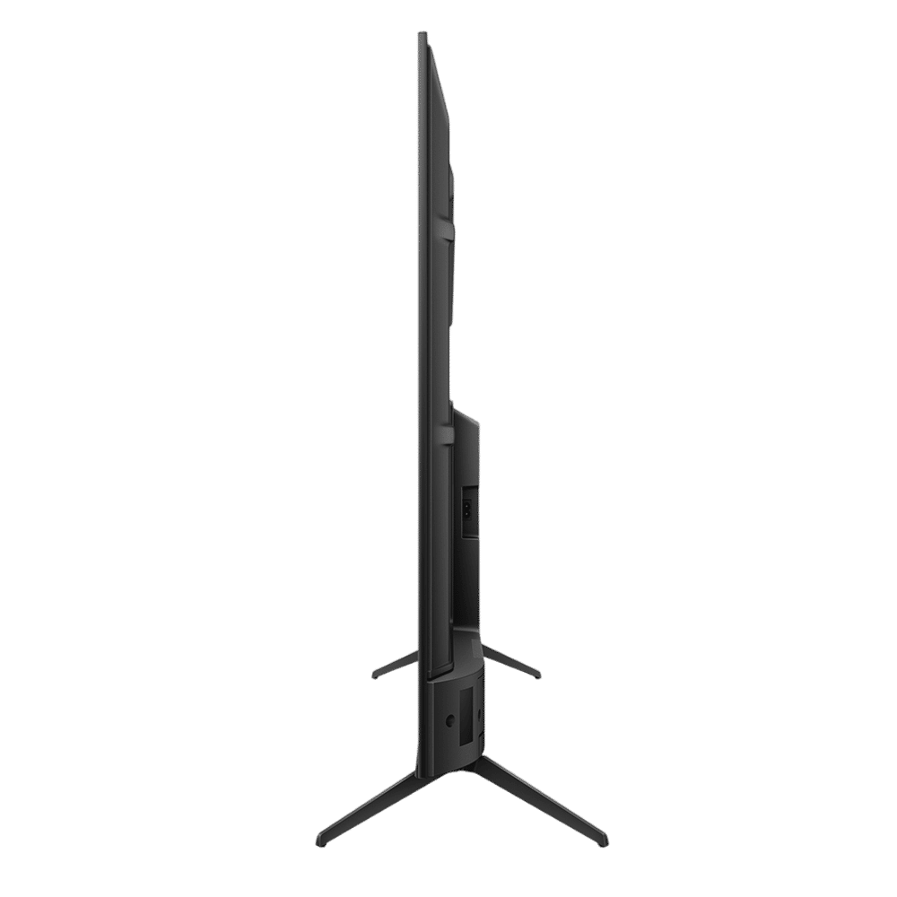 realme 126 cm (50 inch) 4K Ultra HD LED Android TV with Google Assistant (2021 model) realme 126 cm (50 inch) 4K Ultra HD LED Android TV with Google Assistant (2021 model)_4