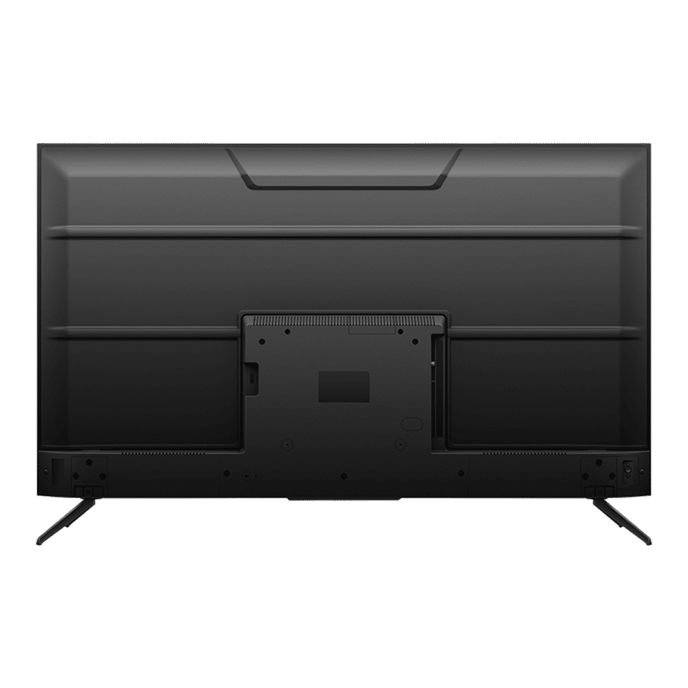 realme 126 cm (50 inch) 4K Ultra HD LED Android TV with Google Assistant (2021 model) realme 126 cm (50 inch) 4K Ultra HD LED Android TV with Google Assistant (2021 model)_5