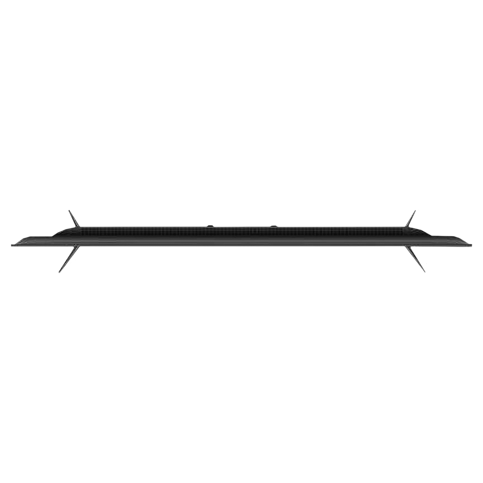 realme SLED 140 cm (55 inch) 4K Ultra HD LED Android TV with Google Assistant (2020 model)_9