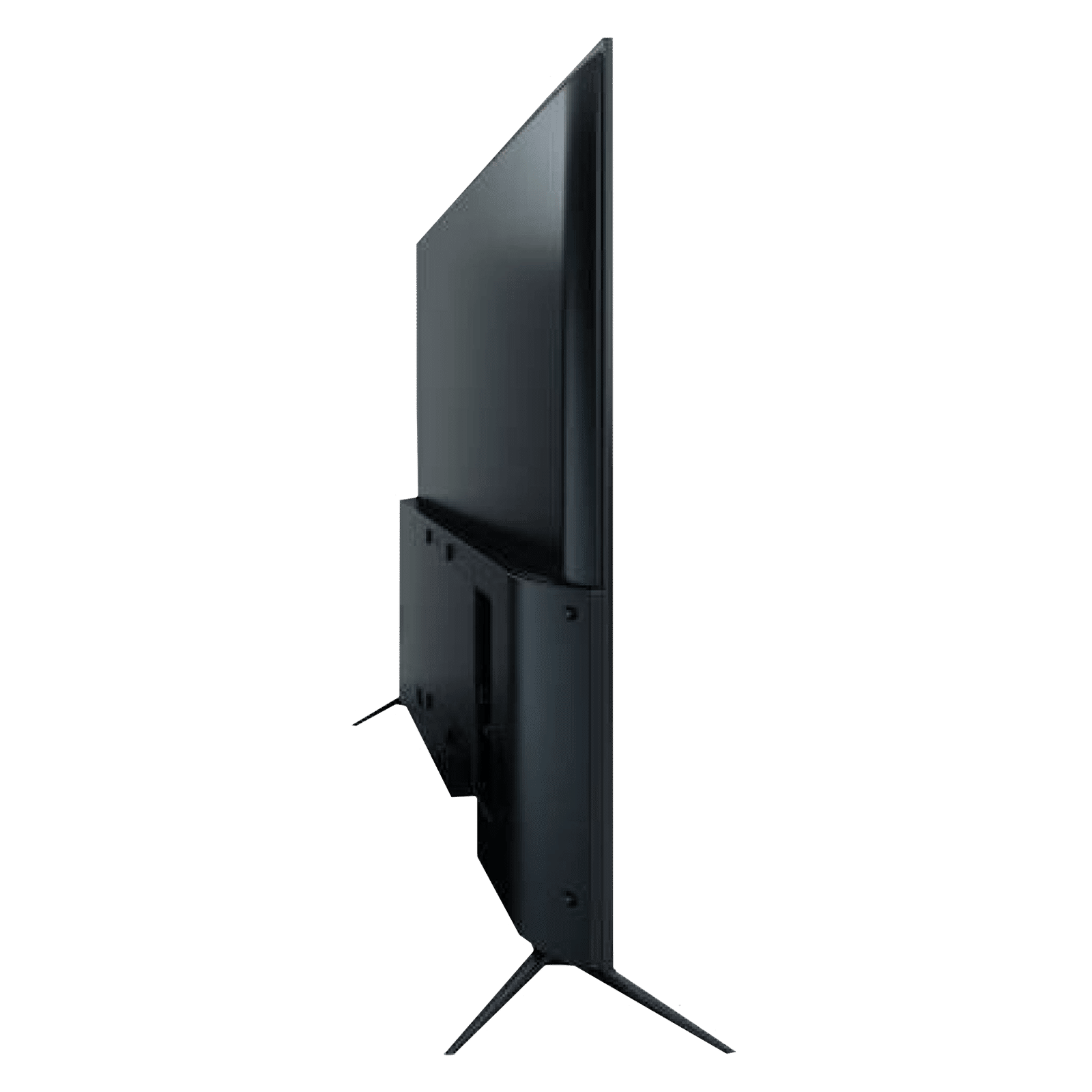 realme SLED 140 cm (55 inch) 4K Ultra HD LED Android TV with Google Assistant (2020 model)_10
