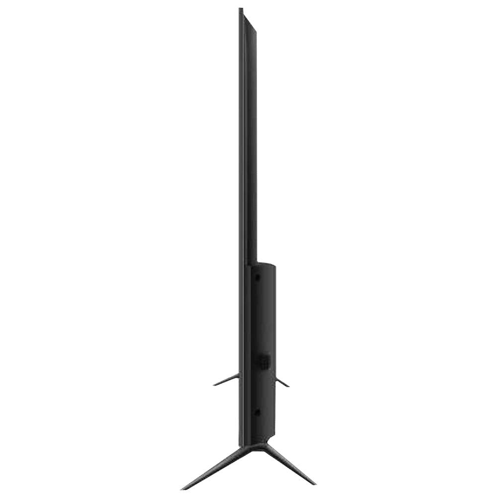 realme SLED 140 cm (55 inch) 4K Ultra HD LED Android TV with Google Assistant (2020 model)_4