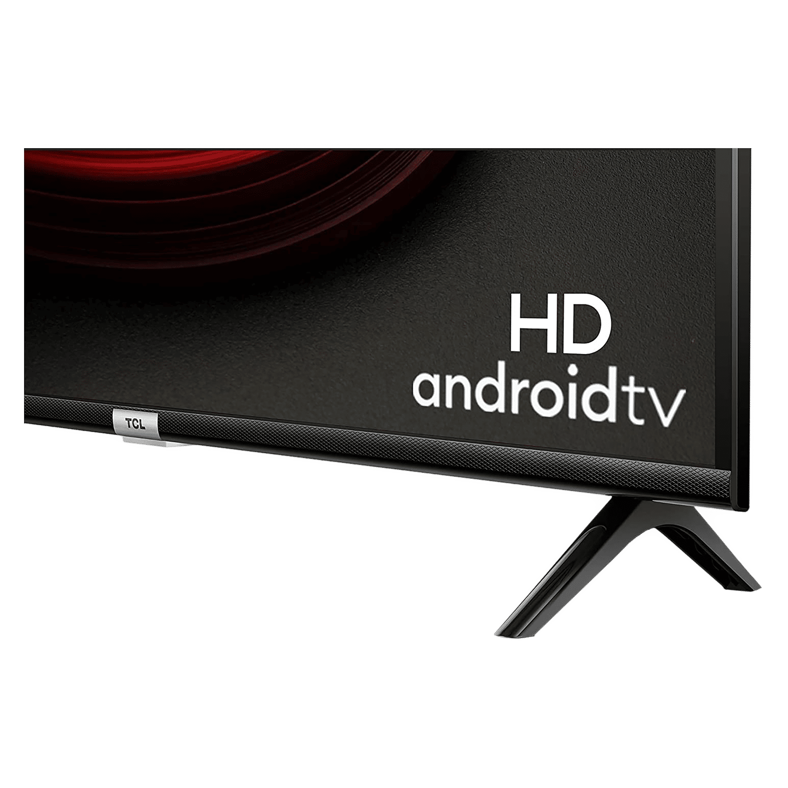 TCL S5205 81 cm (32 inch) HD Ready LED Smart Android TV with Google Assistant (2021 model)_7
