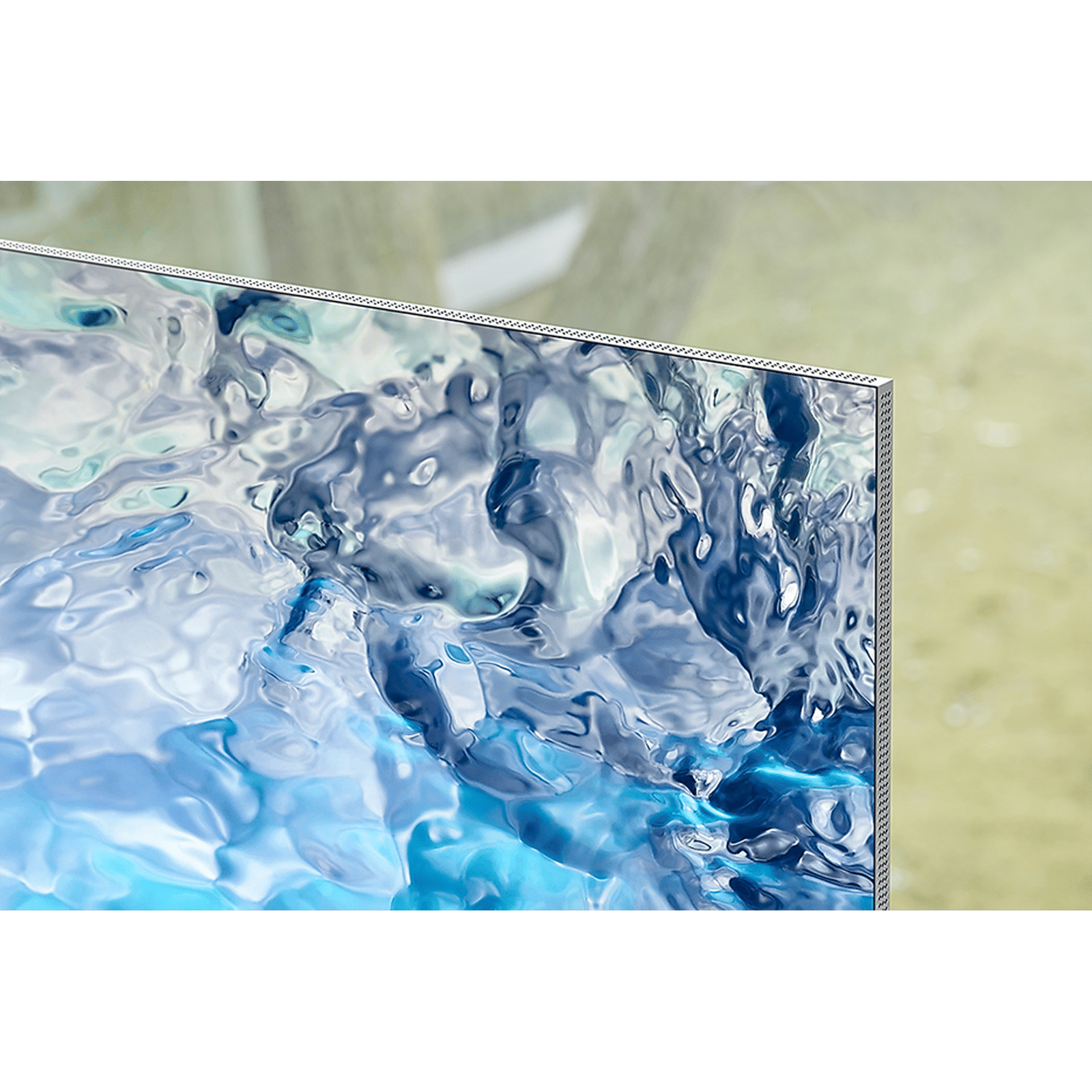 SAMSUNG 9 214 cm (85 inch) 8K Ultra HD QLED Smart Tizen TV with Voice Assistance (2022 model) SAMSUNG 9 214 cm (85 inch) 8K Ultra HD QLED Smart Tizen TV with Voice Assistance (2022 model)_15