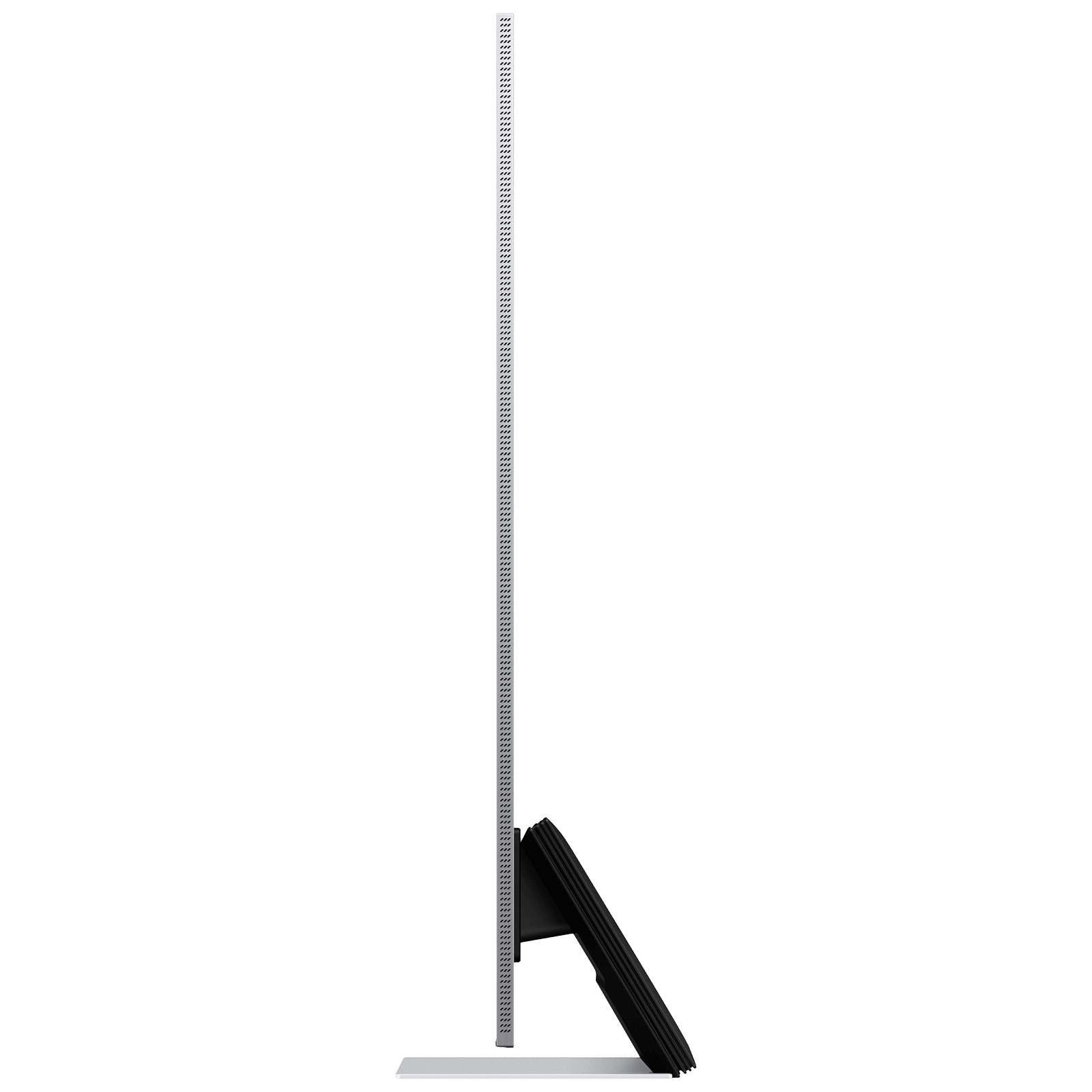 SAMSUNG 9 214 cm (85 inch) 8K Ultra HD QLED Smart Tizen TV with Voice Assistance (2022 model) SAMSUNG 9 214 cm (85 inch) 8K Ultra HD QLED Smart Tizen TV with Voice Assistance (2022 model)_4