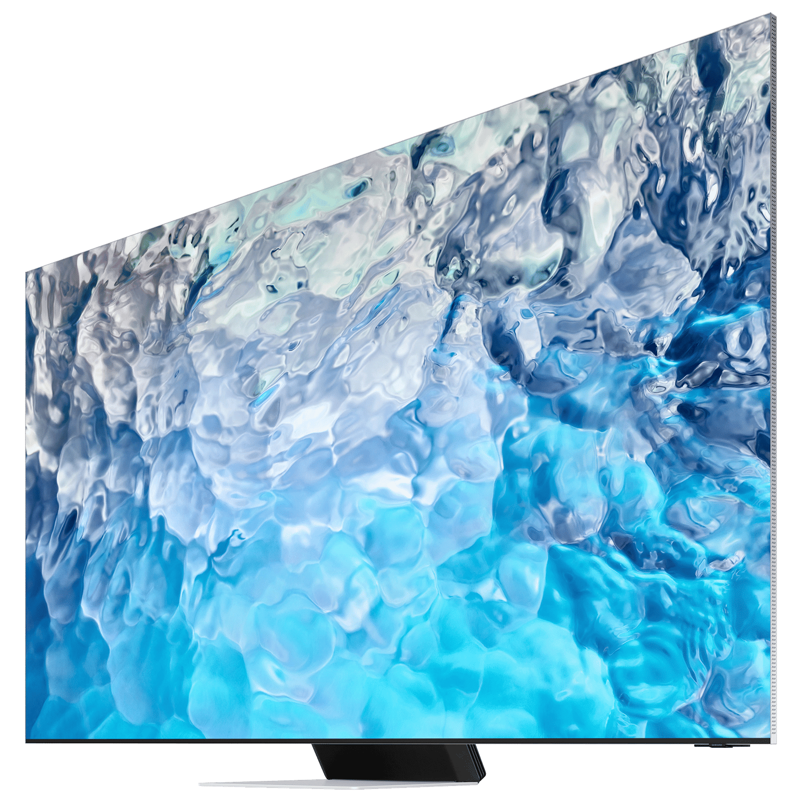 SAMSUNG 9 214 cm (85 inch) 8K Ultra HD QLED Smart Tizen TV with Voice Assistance (2022 model) SAMSUNG 9 214 cm (85 inch) 8K Ultra HD QLED Smart Tizen TV with Voice Assistance (2022 model)_5