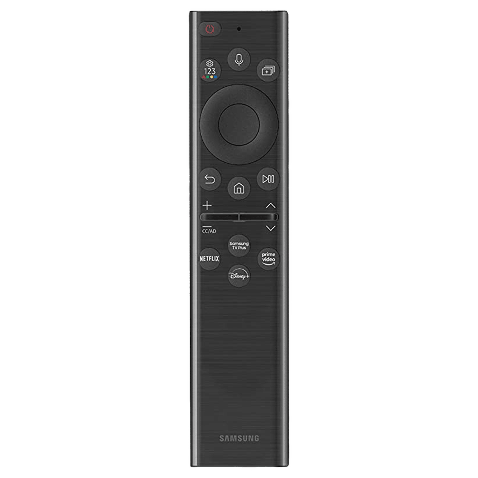 SAMSUNG 9 214 cm (85 inch) 8K Ultra HD QLED Smart Tizen TV with Voice Assistance (2022 model) SAMSUNG 9 214 cm (85 inch) 8K Ultra HD QLED Smart Tizen TV with Voice Assistance (2022 model)_6