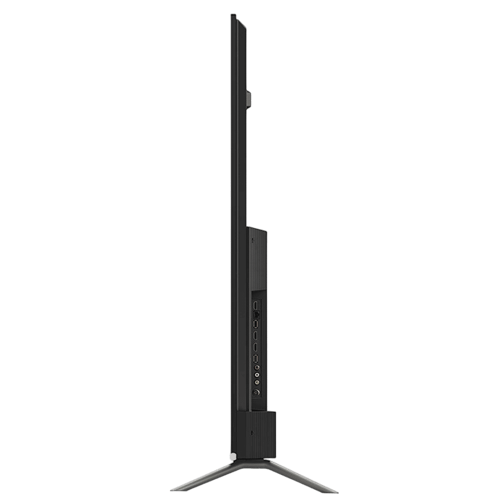 TCL C Series 127 cm (50 inch) 4K Ultra HD QLED Android TV with Voice Assistance (2022 model)_7