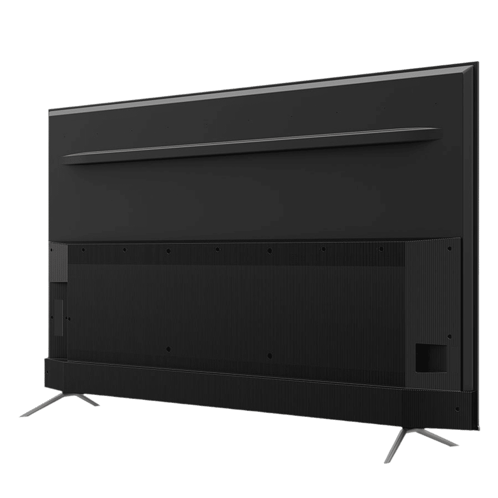 TCL C Series 127 cm (50 inch) 4K Ultra HD QLED Android TV with Voice Assistance (2022 model)_8