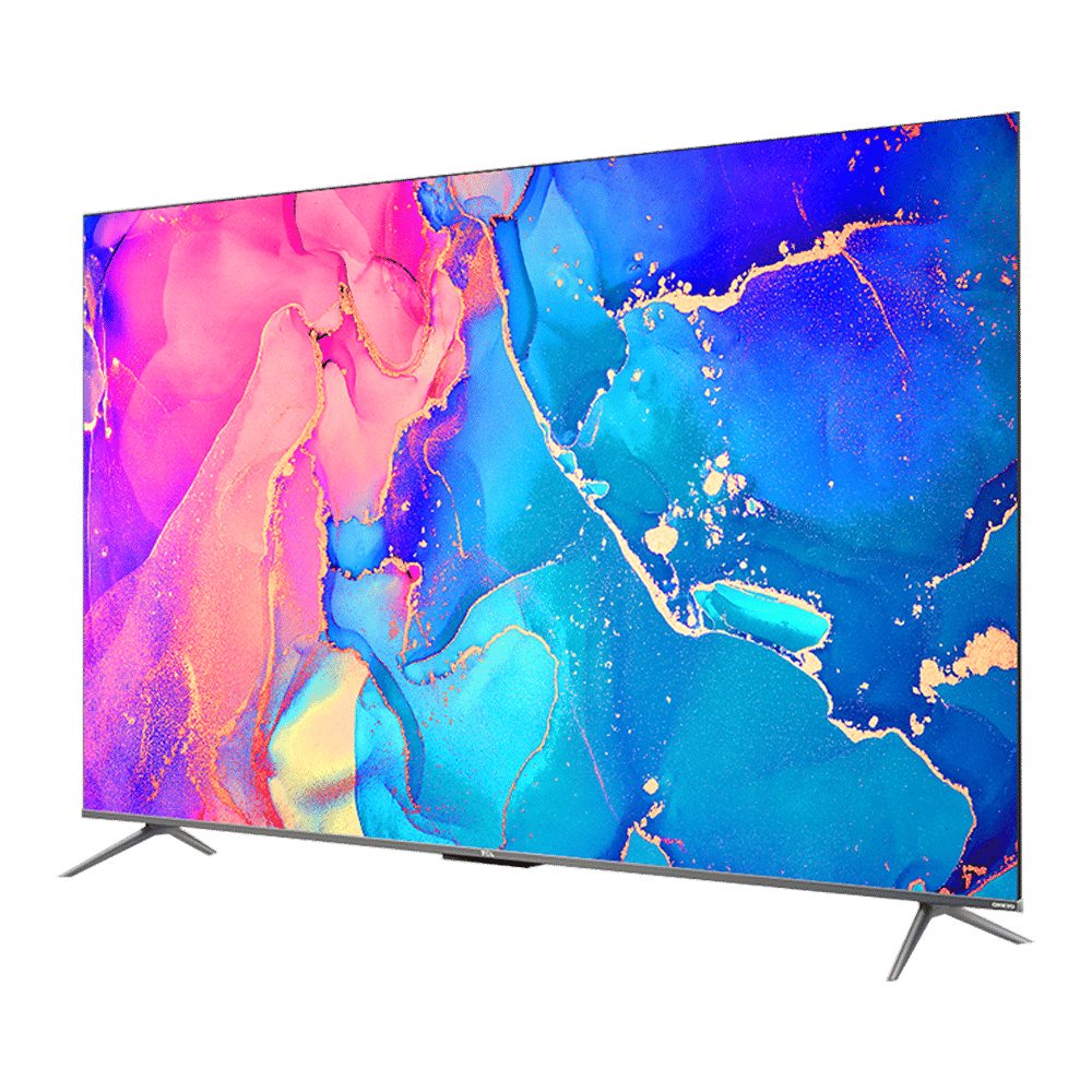 TCL C Series 127 cm (50 inch) 4K Ultra HD QLED Android TV with Voice Assistance (2022 model)_10