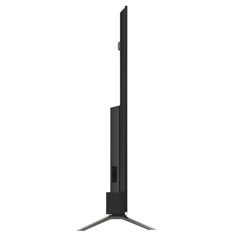 TCL C Series 127 cm (50 inch) 4K Ultra HD QLED Android TV with Voice Assistance (2022 model)_4