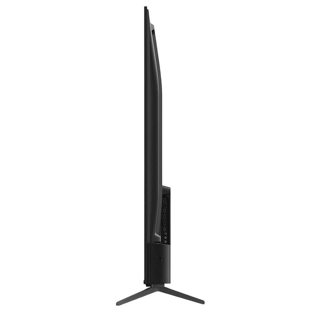 TCL P735 127 cm (50 inch) 4K Ultra HD LED Android TV with Google Assistant (2022 model) TCL P735 127 cm (50 inch) 4K Ultra HD LED Android TV with Google Assistant (2022 model)_9
