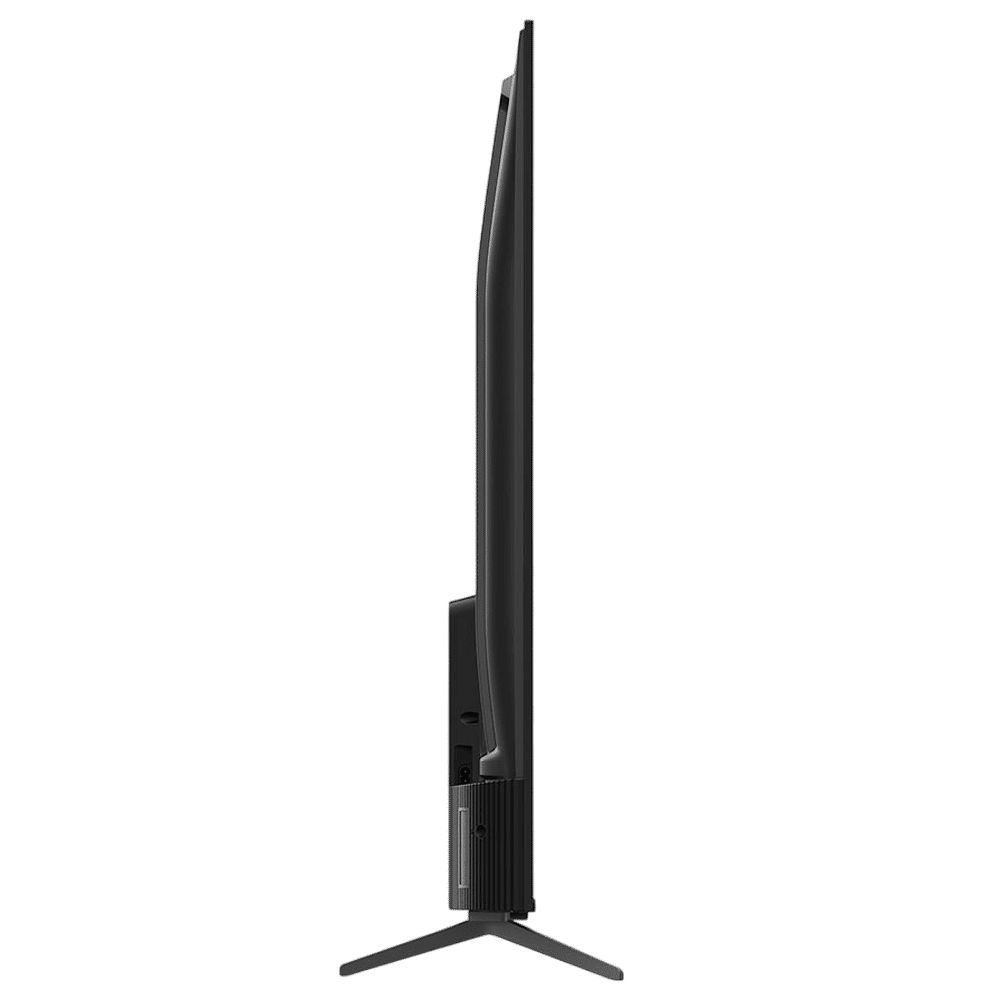 TCL P735 127 cm (50 inch) 4K Ultra HD LED Android TV with Google Assistant (2022 model) TCL P735 127 cm (50 inch) 4K Ultra HD LED Android TV with Google Assistant (2022 model)_4