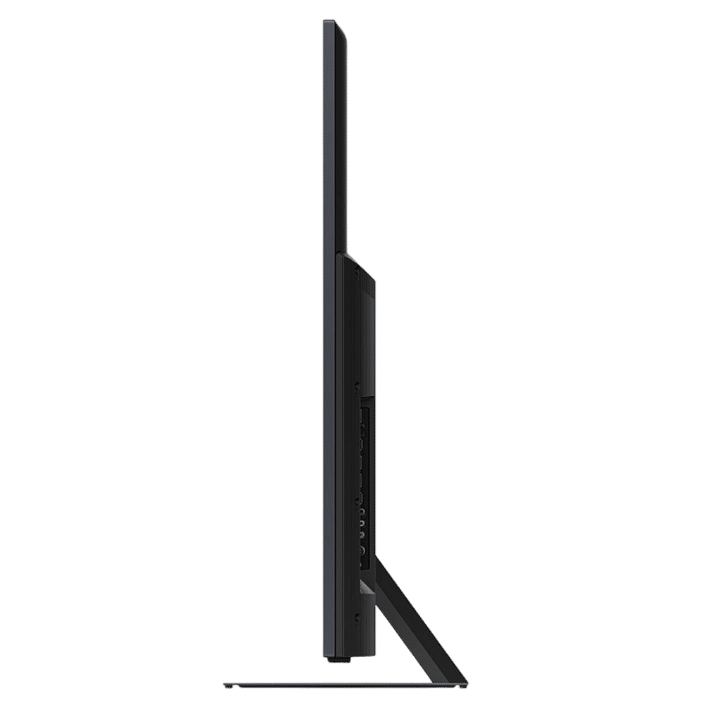 TCL C835 140 cm (55 inch) 4K Ultra HD LED Smart Android TV with Voice Assistance (2022 model) TCL C835 140 cm (55 inch) 4K Ultra HD LED Smart Android TV with Voice Assistance (2022 model)_8