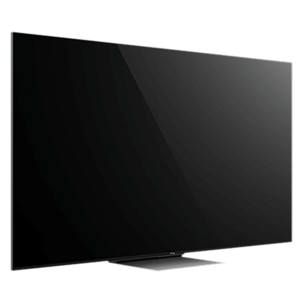 TCL C835 140 cm (55 inch) 4K Ultra HD LED Smart Android TV with Voice Assistance (2022 model) TCL C835 140 cm (55 inch) 4K Ultra HD LED Smart Android TV with Voice Assistance (2022 model)_9