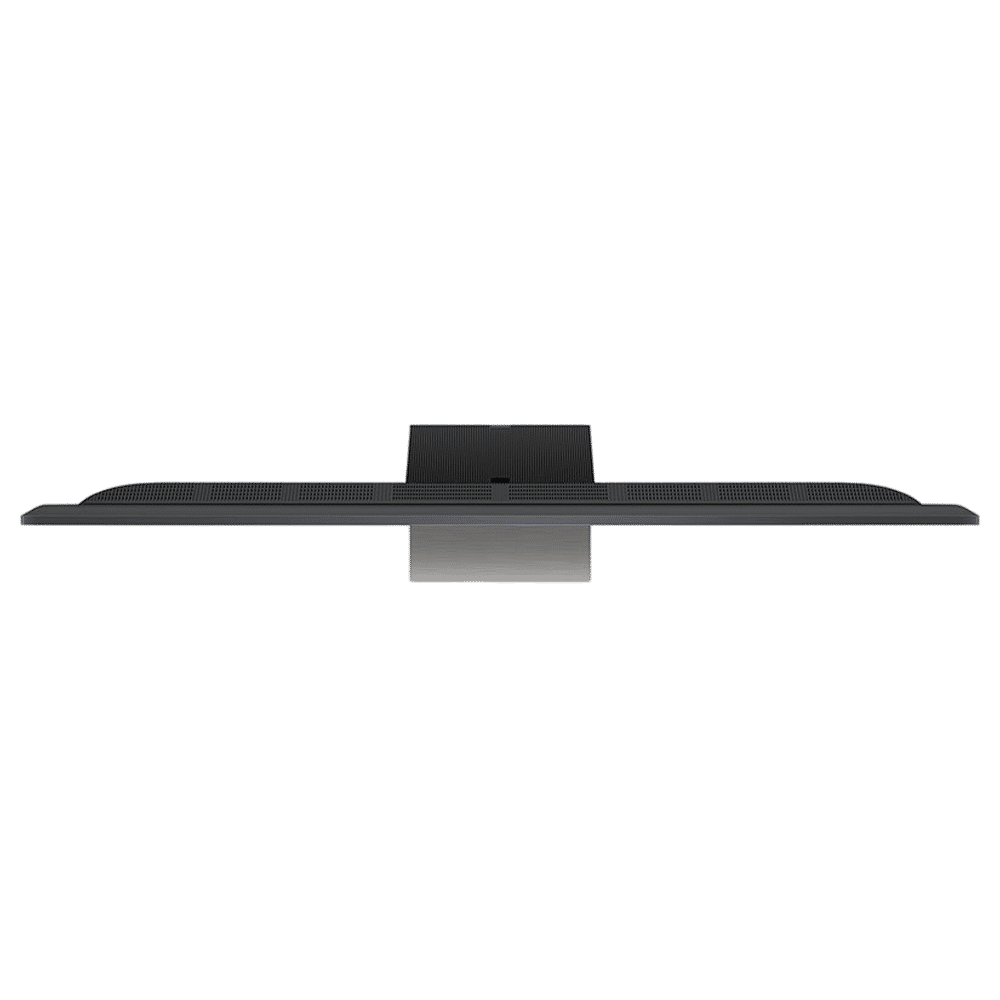 TCL C835 140 cm (55 inch) 4K Ultra HD LED Smart Android TV with Voice Assistance (2022 model) TCL C835 140 cm (55 inch) 4K Ultra HD LED Smart Android TV with Voice Assistance (2022 model)_11