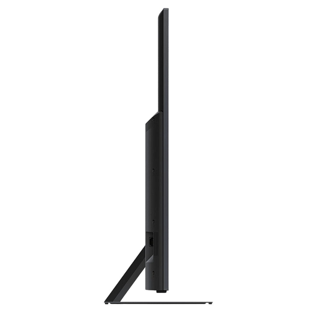 TCL C835 140 cm (55 inch) 4K Ultra HD LED Smart Android TV with Voice Assistance (2022 model) TCL C835 140 cm (55 inch) 4K Ultra HD LED Smart Android TV with Voice Assistance (2022 model)_4
