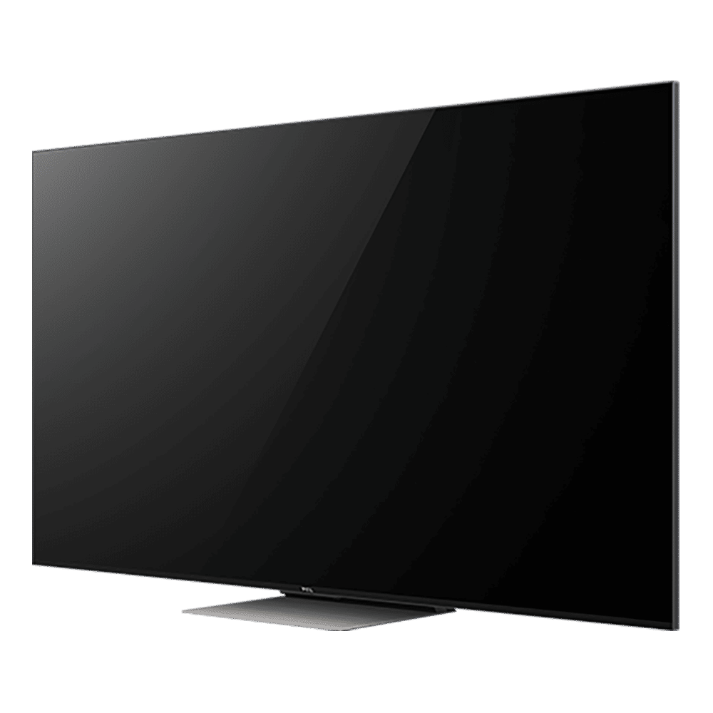 TCL C835 140 cm (55 inch) 4K Ultra HD LED Smart Android TV with Voice Assistance (2022 model) TCL C835 140 cm (55 inch) 4K Ultra HD LED Smart Android TV with Voice Assistance (2022 model)_6