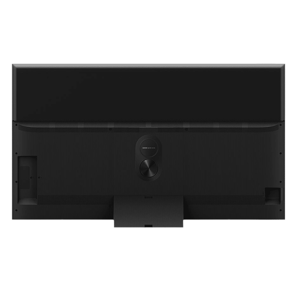 TCL C835 140 cm (55 inch) 4K Ultra HD LED Smart Android TV with Voice Assistance (2022 model) TCL C835 140 cm (55 inch) 4K Ultra HD LED Smart Android TV with Voice Assistance (2022 model)_7