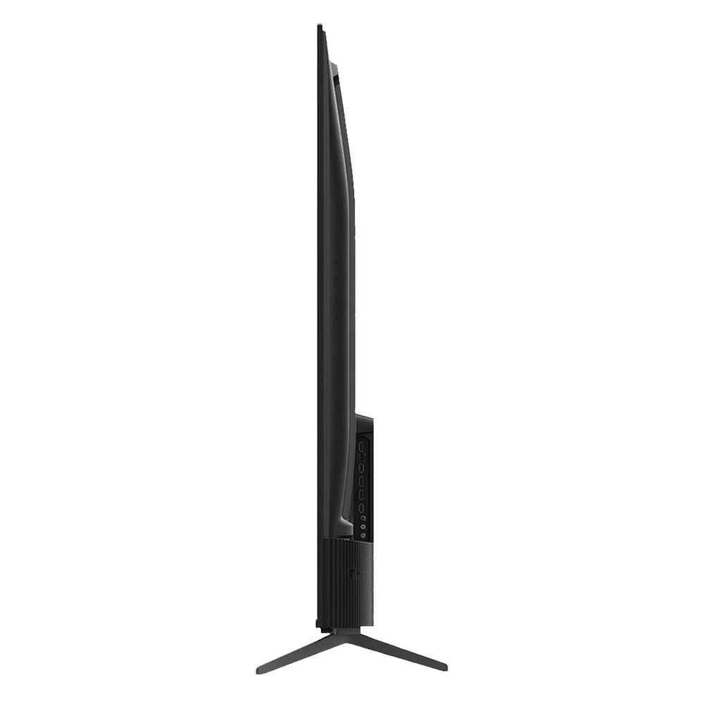 TCL P735 140 cm (55 inch) 4K Ultra HD LED Android TV with Voice Assistance TCL P735 140 cm (55 inch) 4K Ultra HD LED Android TV with Voice Assistance_9