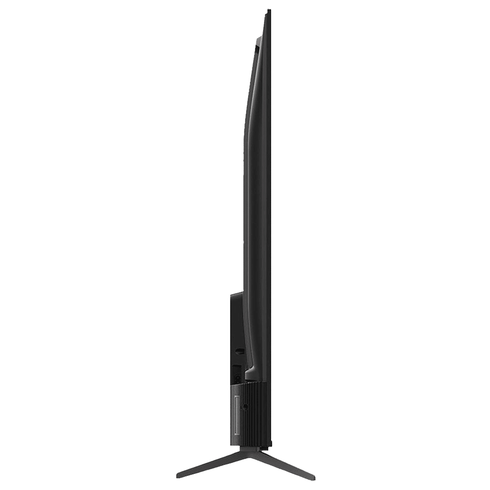 TCL P735 140 cm (55 inch) 4K Ultra HD LED Android TV with Voice Assistance TCL P735 140 cm (55 inch) 4K Ultra HD LED Android TV with Voice Assistance_4