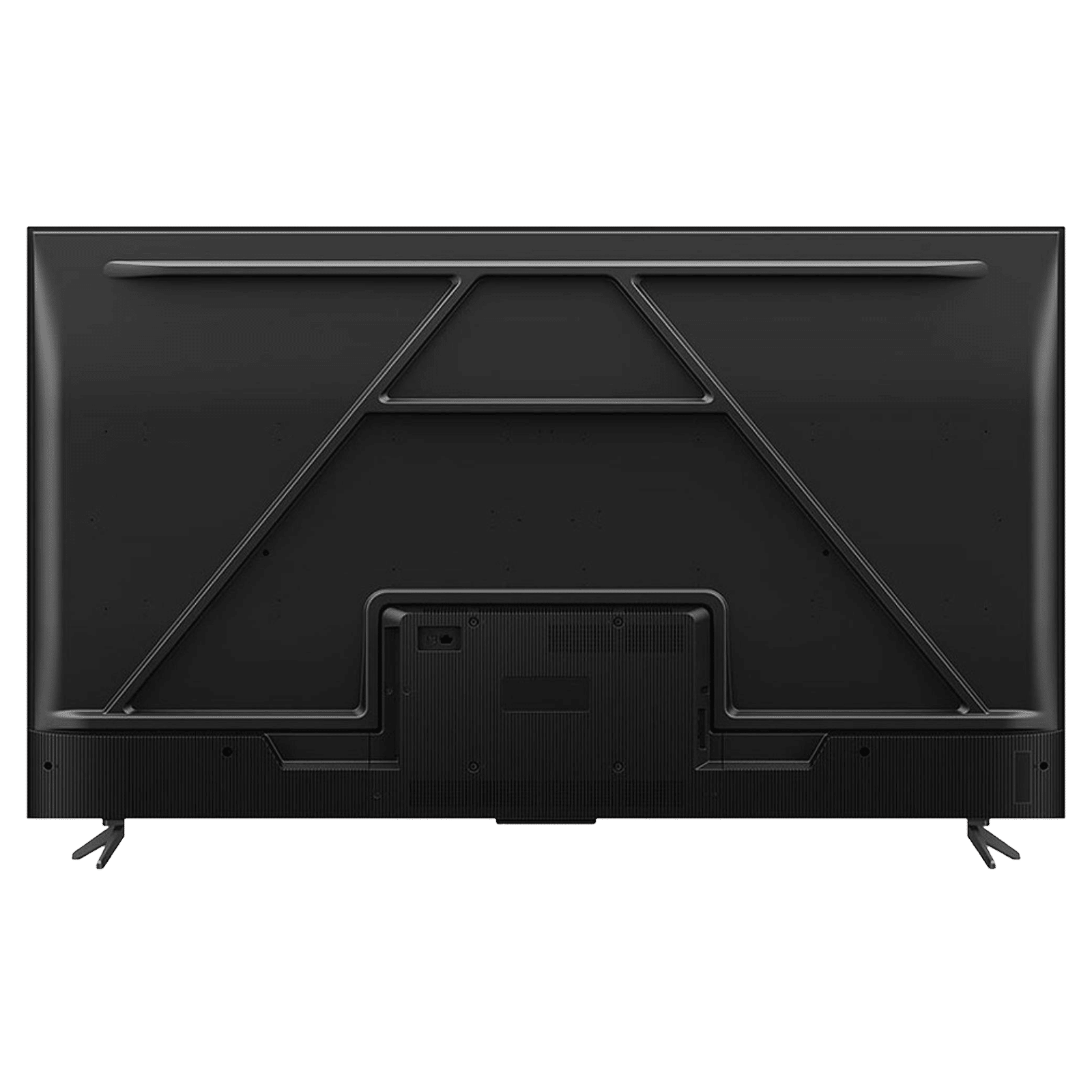 TCL P735 140 cm (55 inch) 4K Ultra HD LED Android TV with Voice Assistance TCL P735 140 cm (55 inch) 4K Ultra HD LED Android TV with Voice Assistance_7