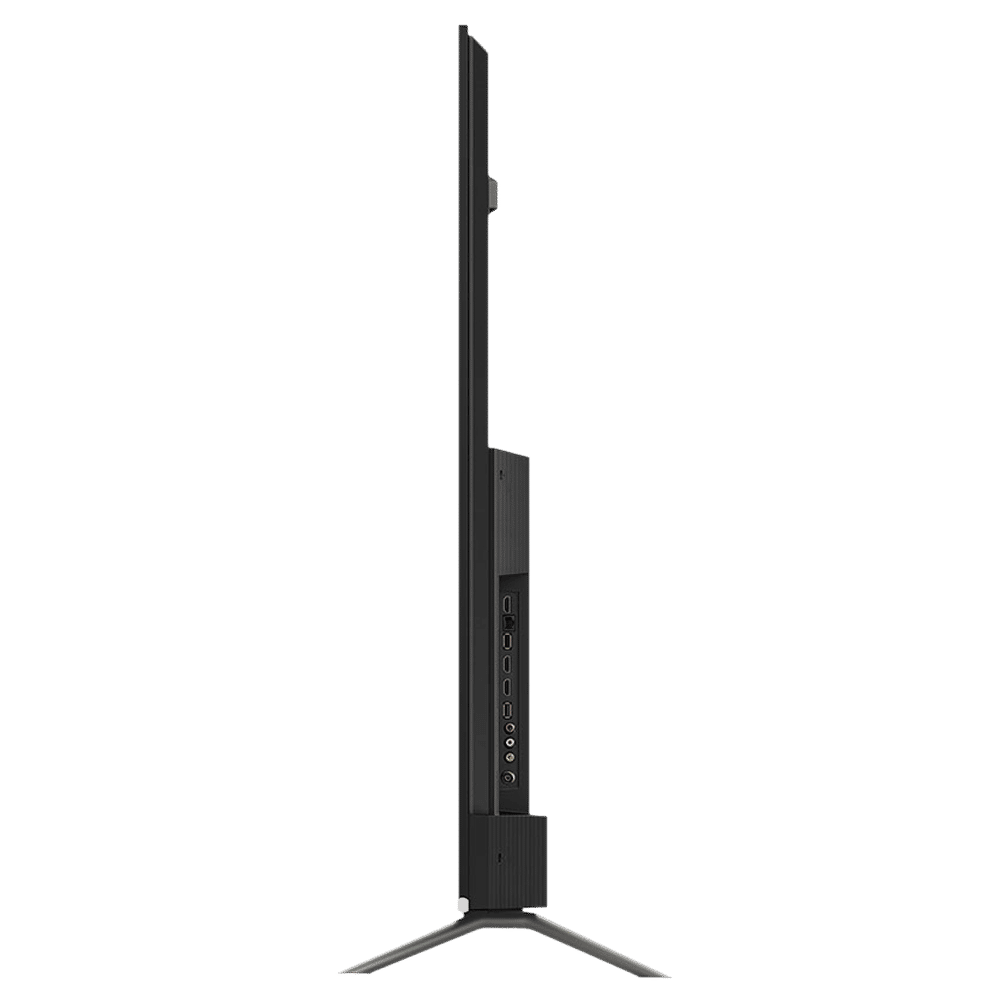 TCL C Series 165 cm (65 inch) 4K Ultra HD QLED Smart Android TV with Voice Assistance (2022 model) TCL C Series 165 cm (65 inch) 4K Ultra HD QLED Smart Android TV with Voice Assistance (2022 model)_9