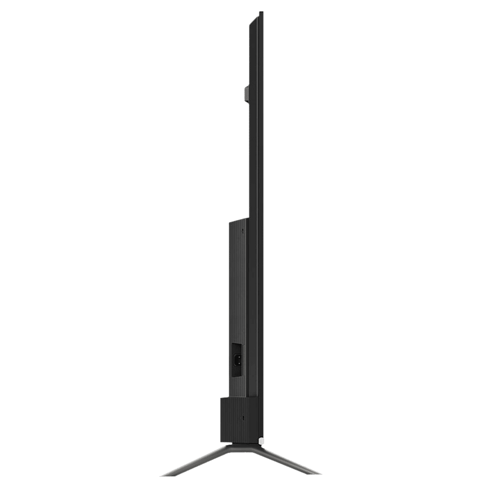 TCL C Series 165 cm (65 inch) 4K Ultra HD QLED Smart Android TV with Voice Assistance (2022 model) TCL C Series 165 cm (65 inch) 4K Ultra HD QLED Smart Android TV with Voice Assistance (2022 model)_4