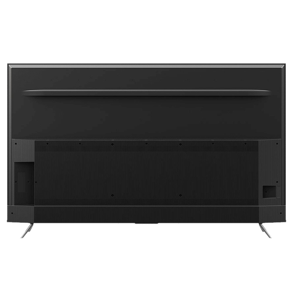 TCL C Series 165 cm (65 inch) 4K Ultra HD QLED Smart Android TV with Voice Assistance (2022 model) TCL C Series 165 cm (65 inch) 4K Ultra HD QLED Smart Android TV with Voice Assistance (2022 model)_7