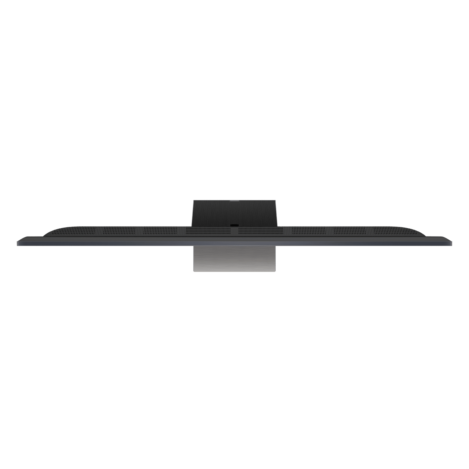 TCL C835 165 cm (65 inch) 4K Ultra HD QLED Smart Android TV with Google Assistant (2022 model)_8