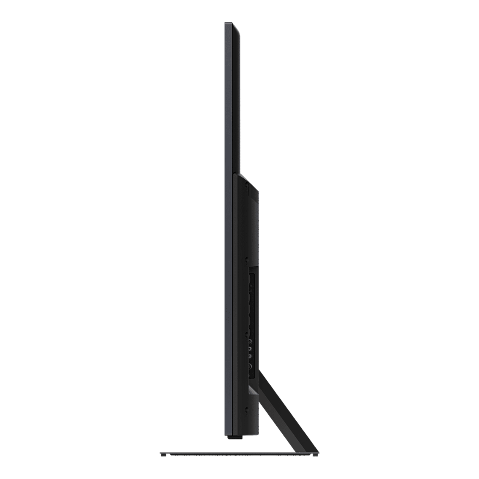TCL C835 165 cm (65 inch) 4K Ultra HD QLED Smart Android TV with Google Assistant (2022 model)_4