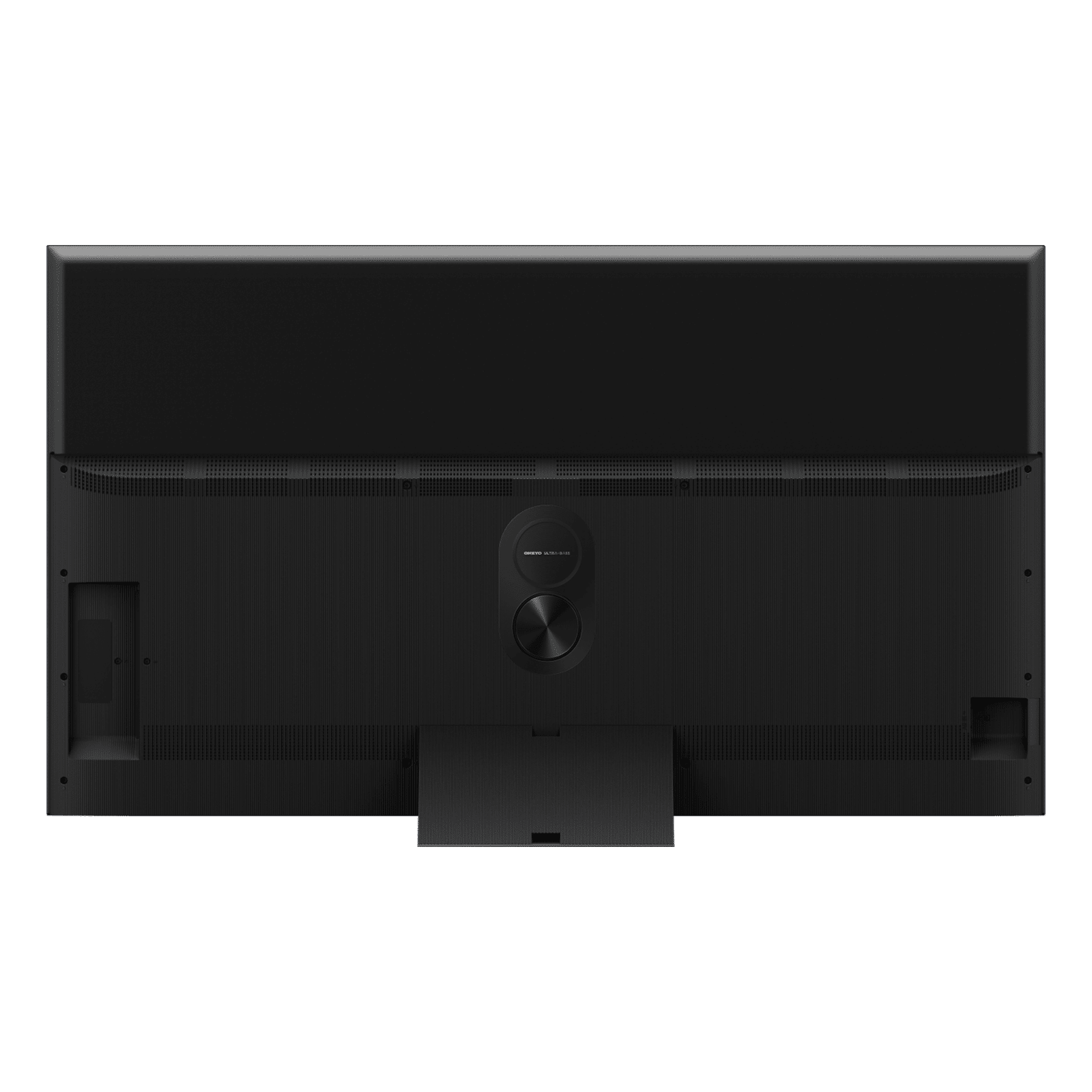 TCL C835 165 cm (65 inch) 4K Ultra HD QLED Smart Android TV with Google Assistant (2022 model)_7