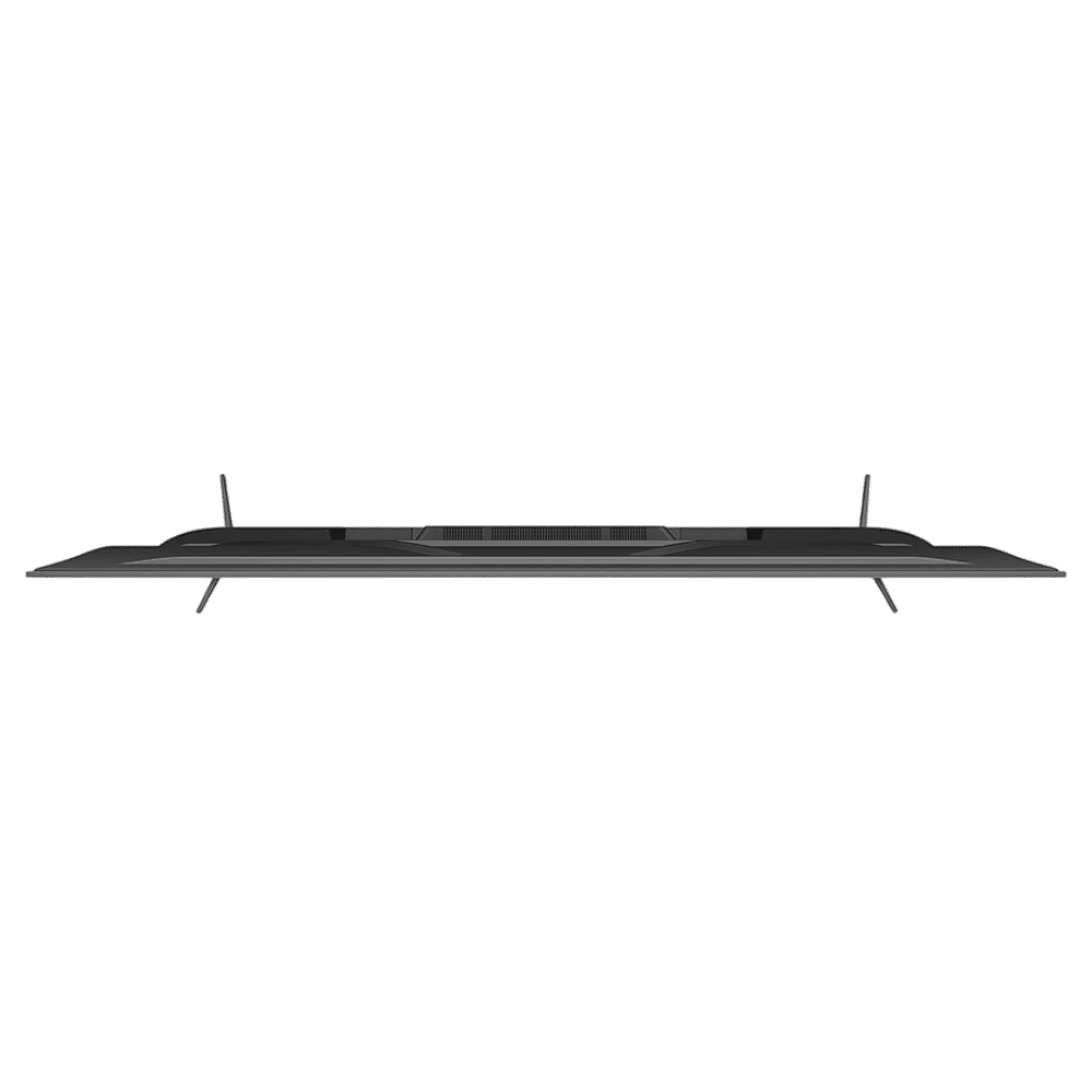 TCL P735 165 cm (65 inch) 4K Ultra HD LED Android TV with Voice Assistance (2022 model)_7