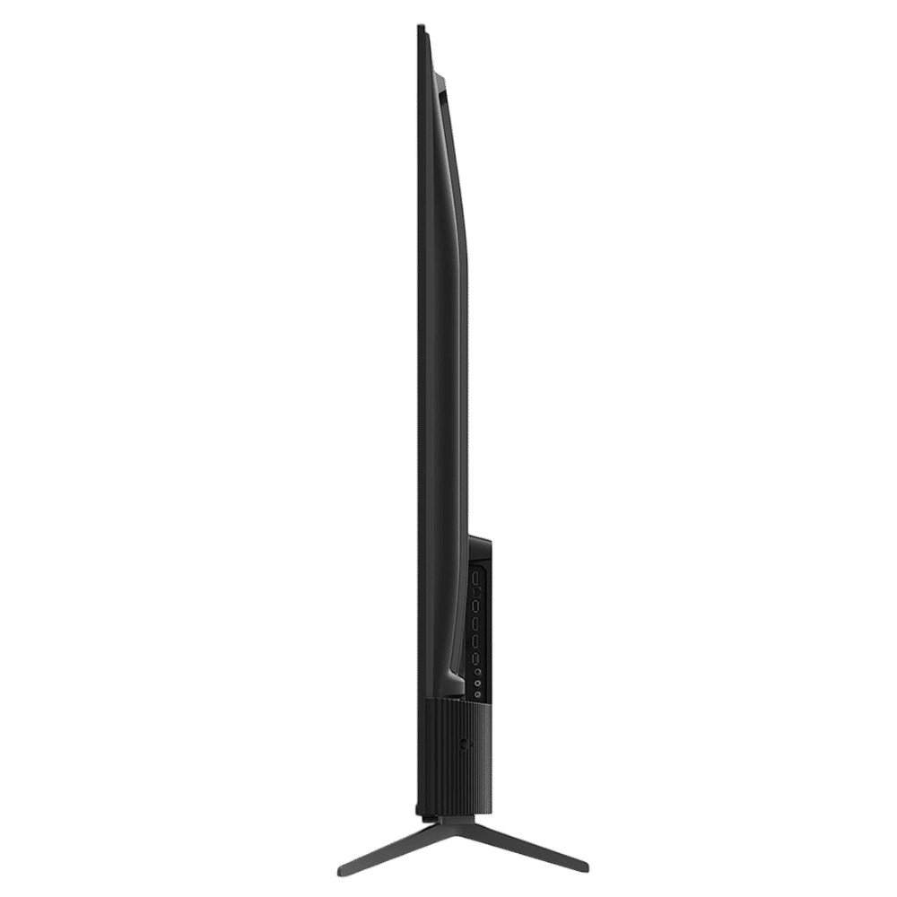 TCL P735 165 cm (65 inch) 4K Ultra HD LED Android TV with Voice Assistance (2022 model)_9