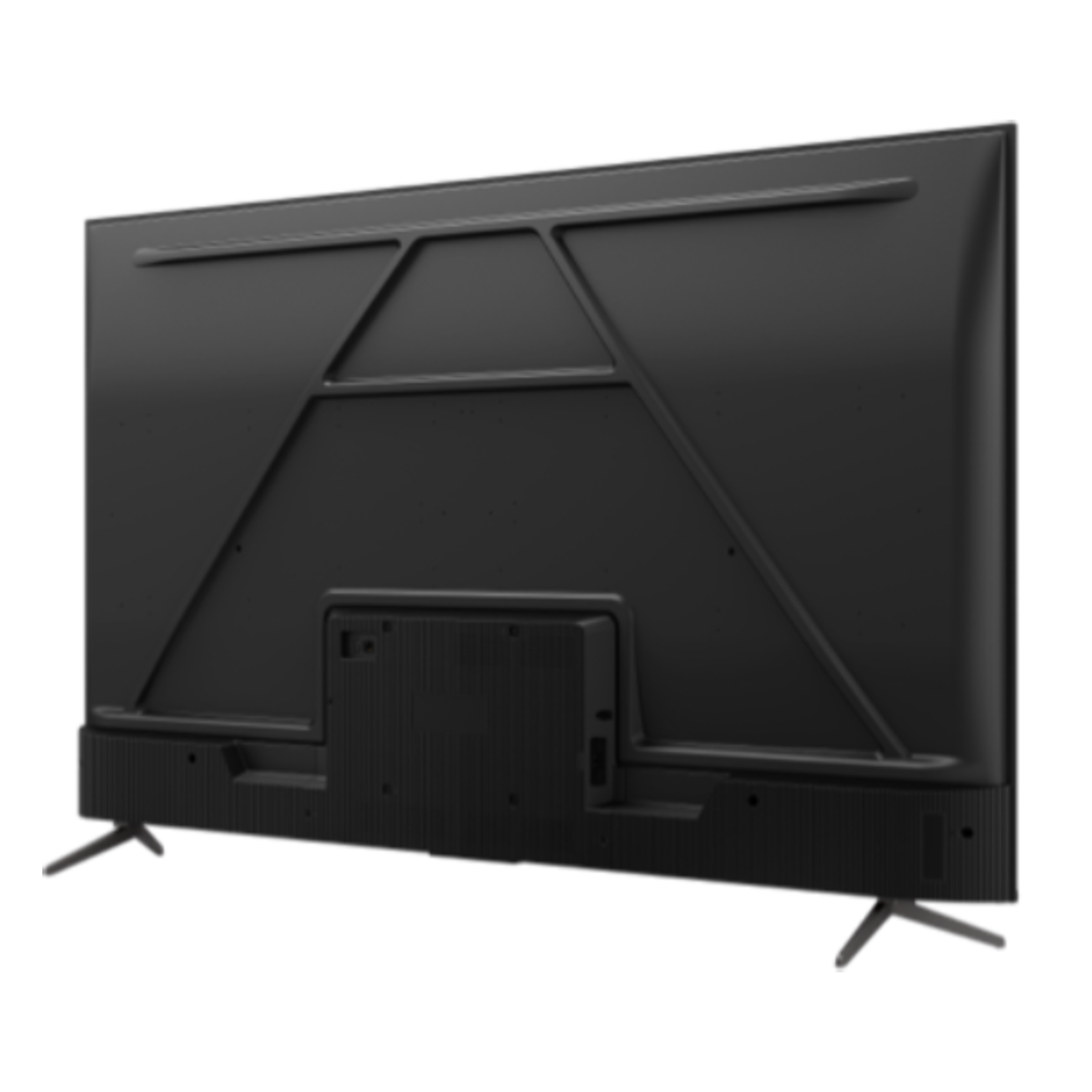 TCL P735 165 cm (65 inch) 4K Ultra HD LED Android TV with Voice Assistance (2022 model)_10