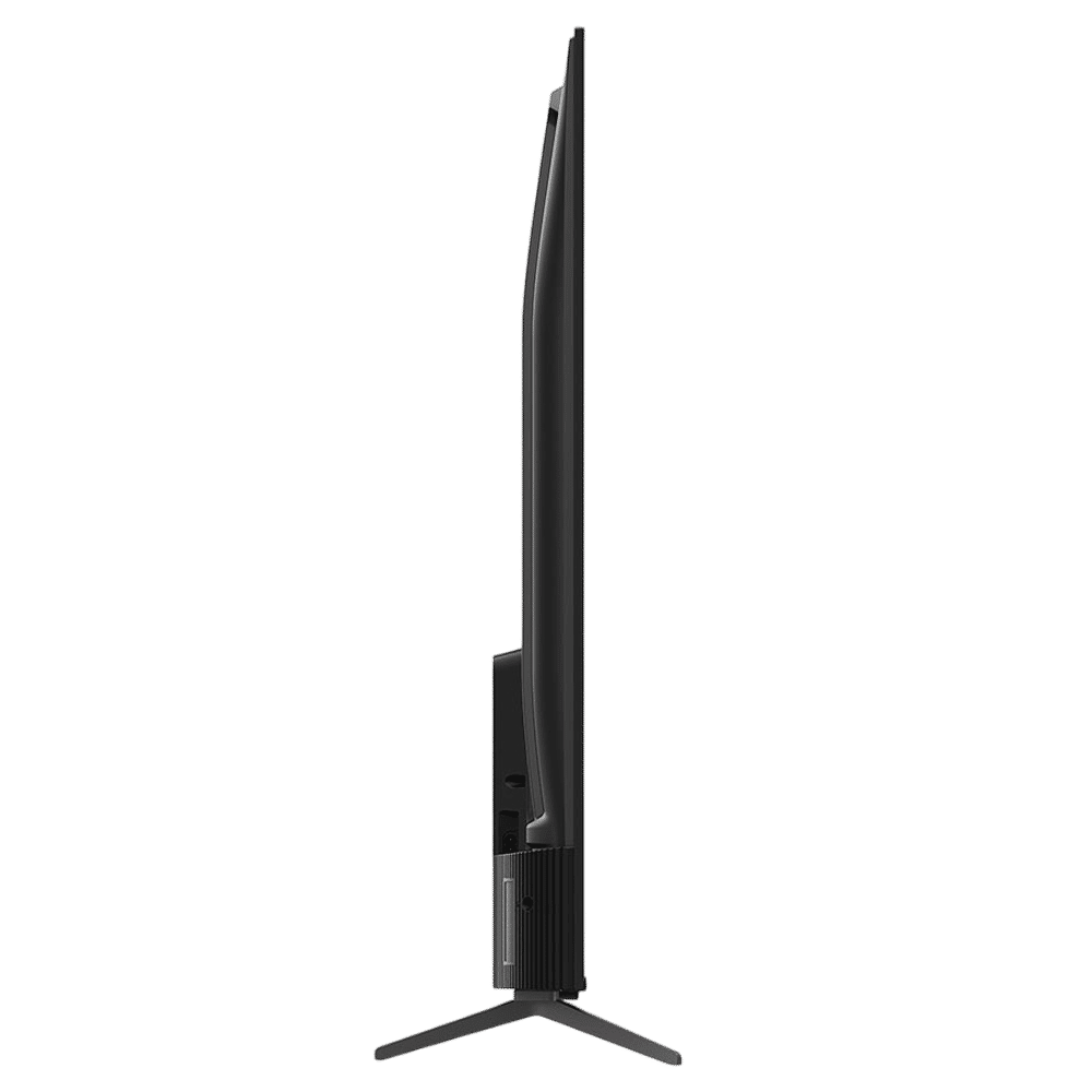 TCL P735 165 cm (65 inch) 4K Ultra HD LED Android TV with Voice Assistance (2022 model)_4