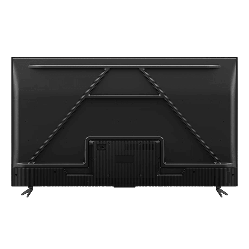 TCL P735 165 cm (65 inch) 4K Ultra HD LED Android TV with Voice Assistance (2022 model)_6