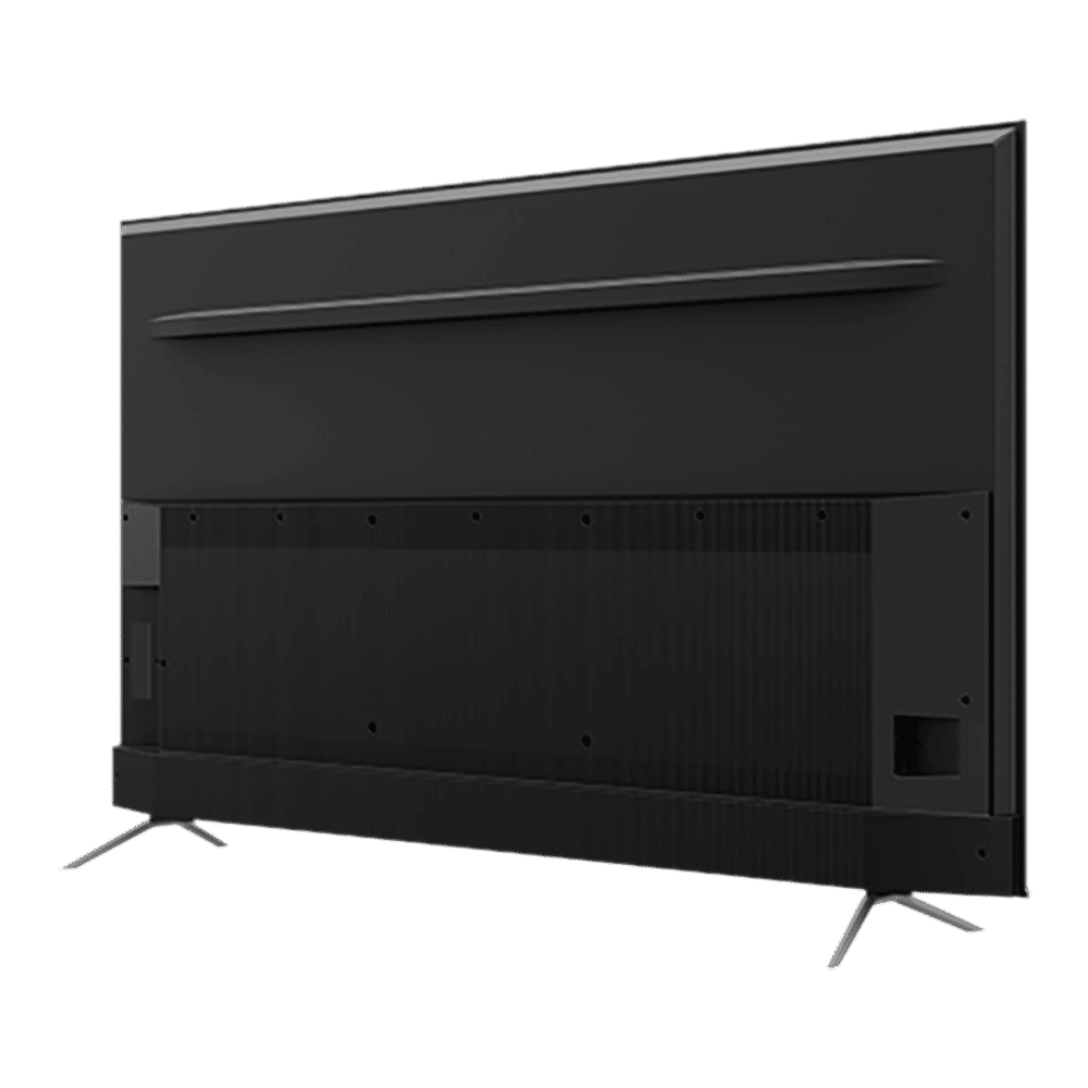 TCL C Series 190 cm (75 inch) 4K Ultra HD QLED Smart Android TV with Voice Assistance (2022 model) TCL C Series 190 cm (75 inch) 4K Ultra HD QLED Smart Android TV with Voice Assistance (2022 model)_9