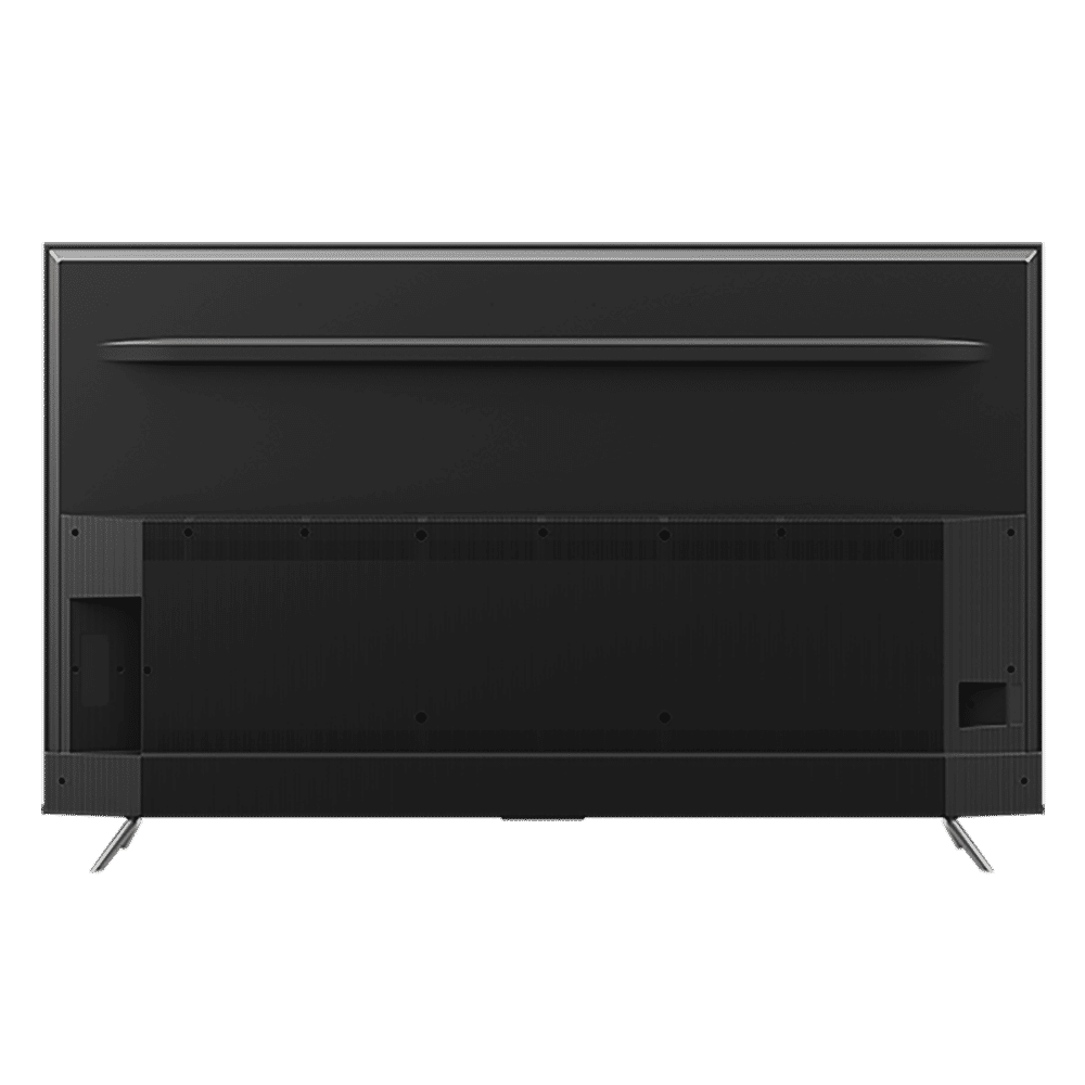 TCL C Series 190 cm (75 inch) 4K Ultra HD QLED Smart Android TV with Voice Assistance (2022 model) TCL C Series 190 cm (75 inch) 4K Ultra HD QLED Smart Android TV with Voice Assistance (2022 model)_7