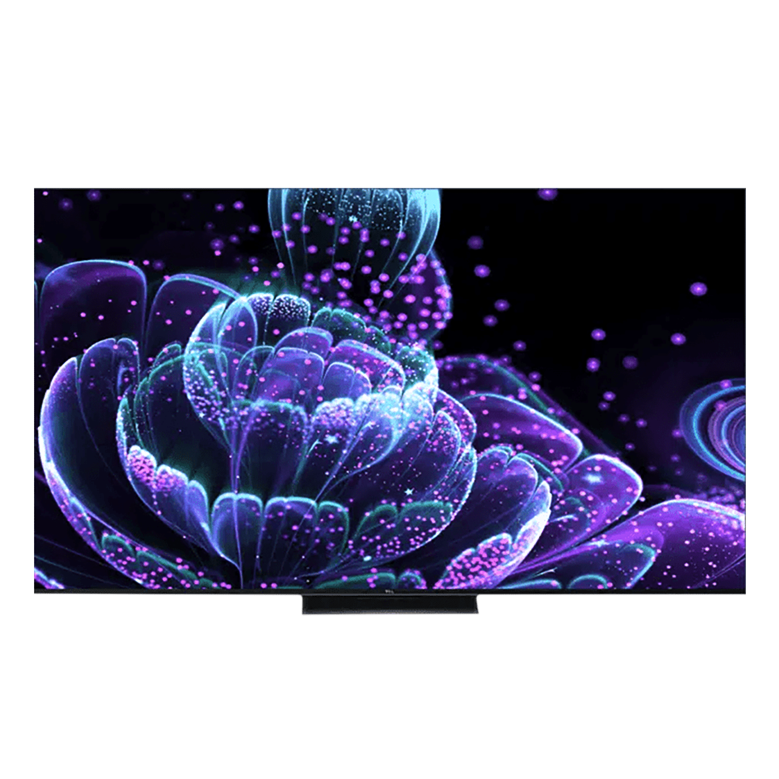 TCL C835 190 cm (75 inch) 4K Ultra HD QLED Smart Android TV with Voice Assistance (2022 model) TCL C835 190 cm (75 inch) 4K Ultra HD QLED Smart Android TV with Voice Assistance (2022 model)_1