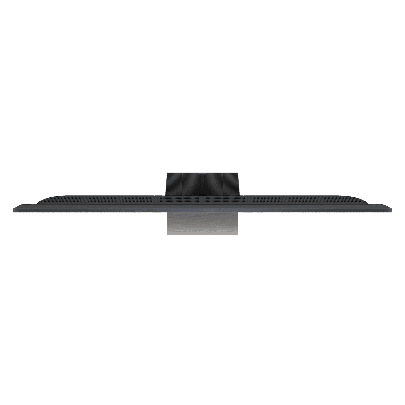 TCL C835 190 cm (75 inch) 4K Ultra HD QLED Smart Android TV with Voice Assistance (2022 model) TCL C835 190 cm (75 inch) 4K Ultra HD QLED Smart Android TV with Voice Assistance (2022 model)_9