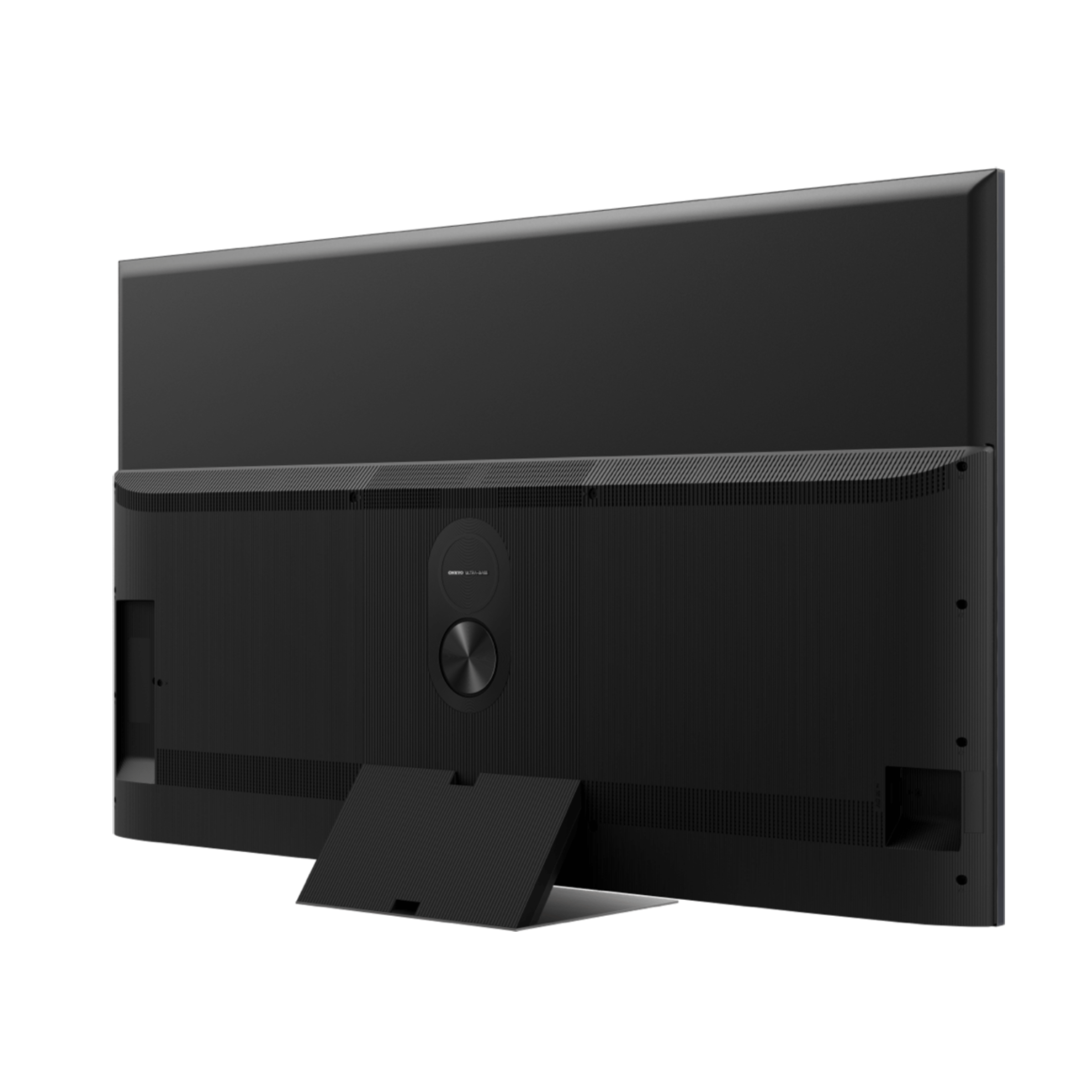 TCL C835 190 cm (75 inch) 4K Ultra HD QLED Smart Android TV with Voice Assistance (2022 model) TCL C835 190 cm (75 inch) 4K Ultra HD QLED Smart Android TV with Voice Assistance (2022 model)_10