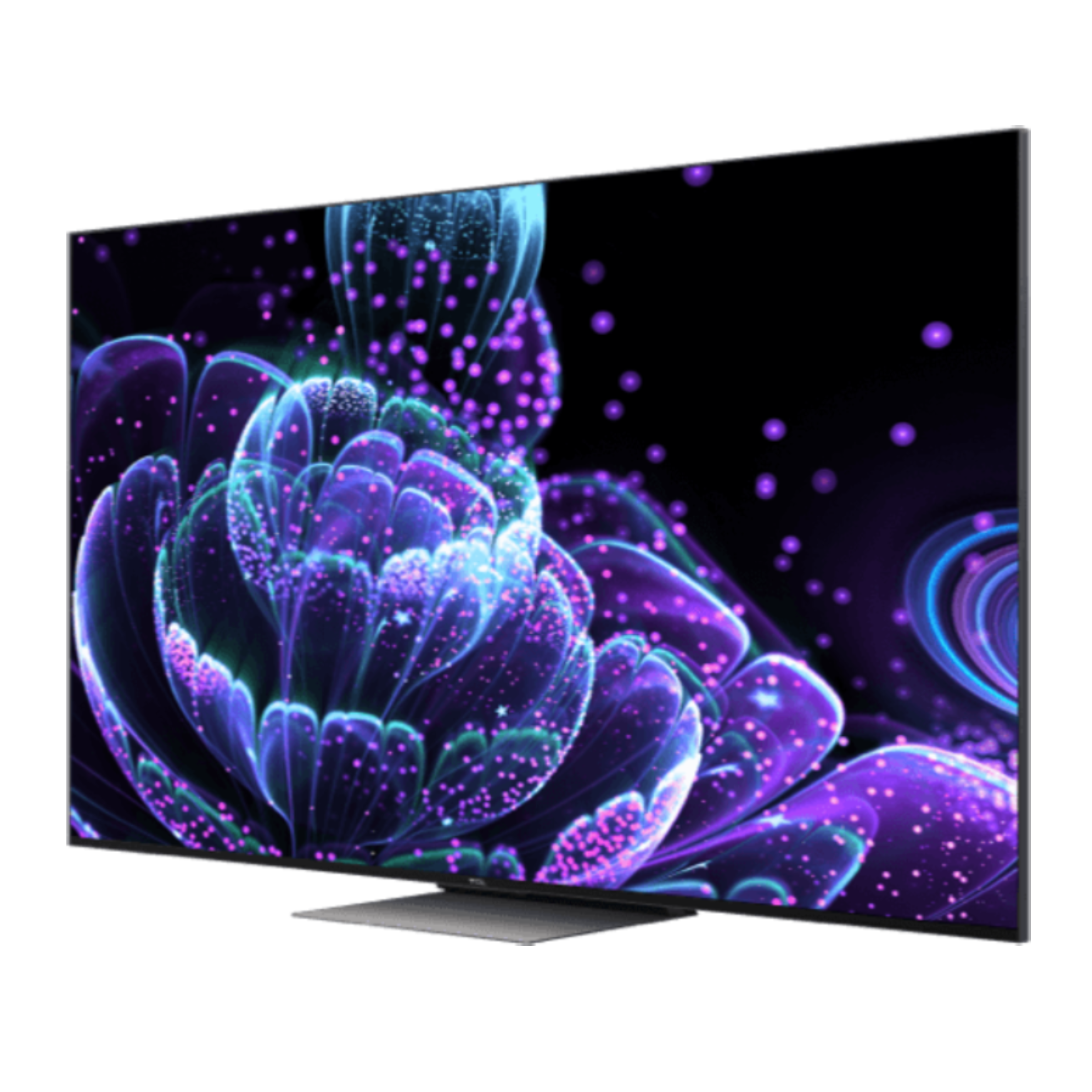TCL C835 190 cm (75 inch) 4K Ultra HD QLED Smart Android TV with Voice Assistance (2022 model) TCL C835 190 cm (75 inch) 4K Ultra HD QLED Smart Android TV with Voice Assistance (2022 model)_11