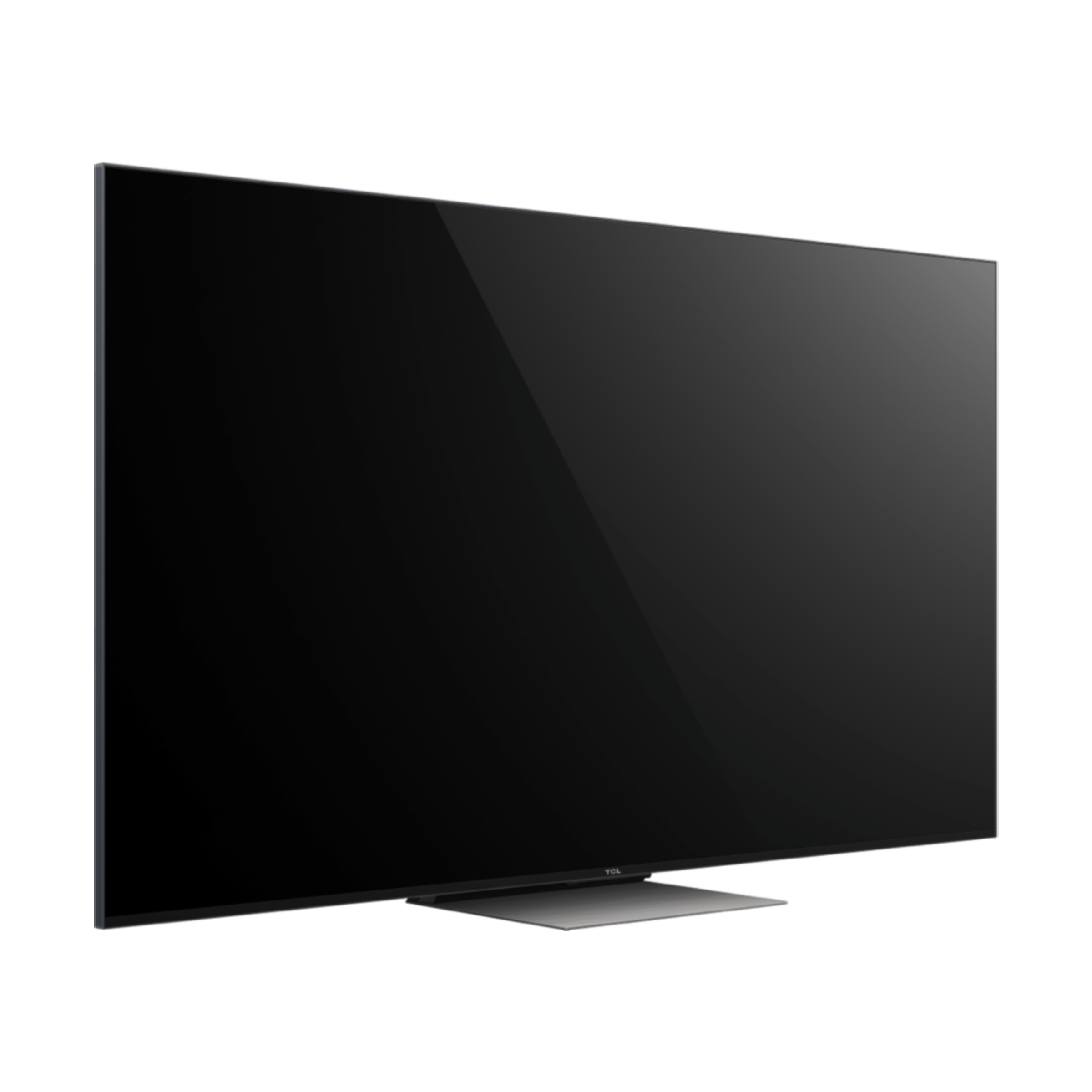 TCL C835 190 cm (75 inch) 4K Ultra HD QLED Smart Android TV with Voice Assistance (2022 model) TCL C835 190 cm (75 inch) 4K Ultra HD QLED Smart Android TV with Voice Assistance (2022 model)_12