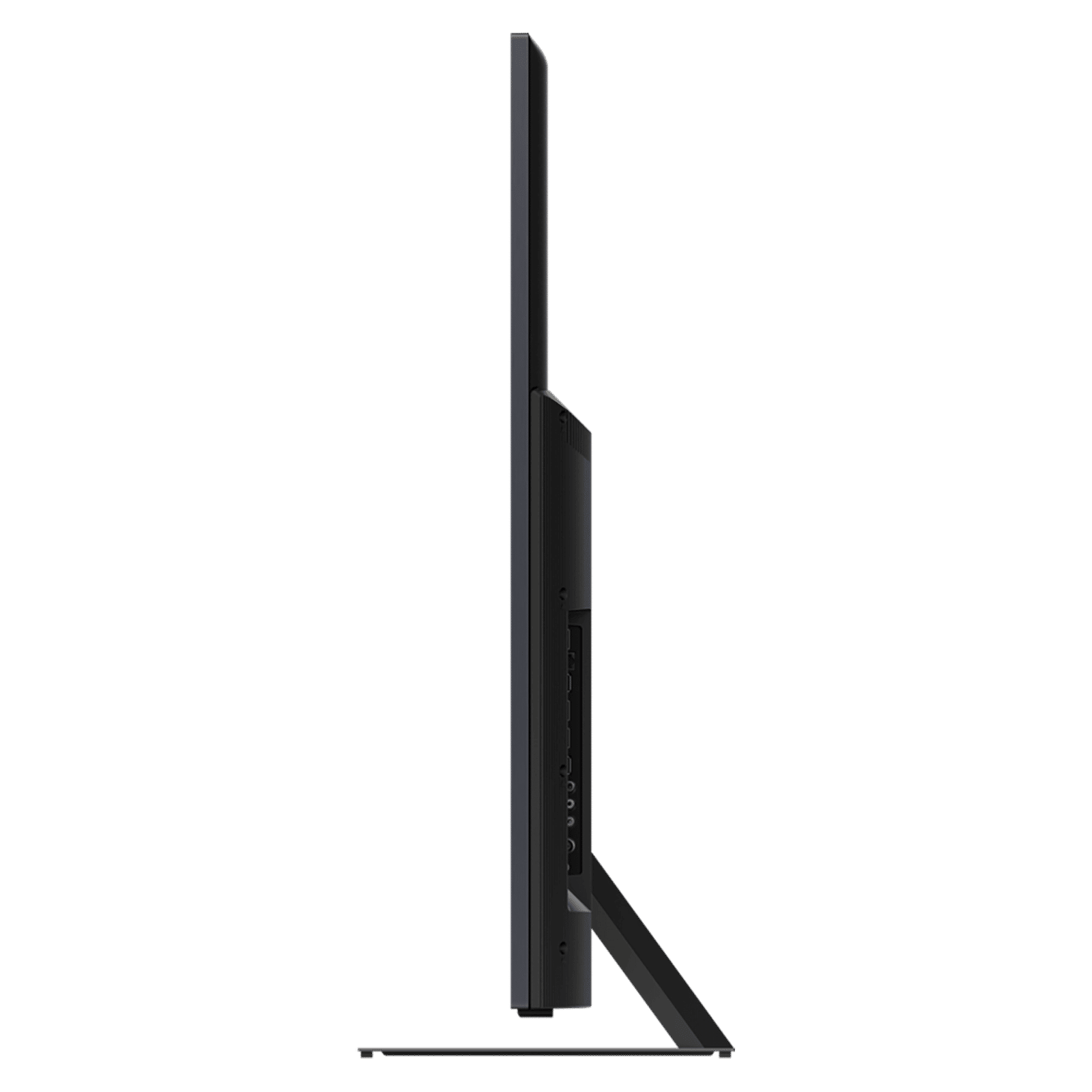 TCL C835 190 cm (75 inch) 4K Ultra HD QLED Smart Android TV with Voice Assistance (2022 model) TCL C835 190 cm (75 inch) 4K Ultra HD QLED Smart Android TV with Voice Assistance (2022 model)_4
