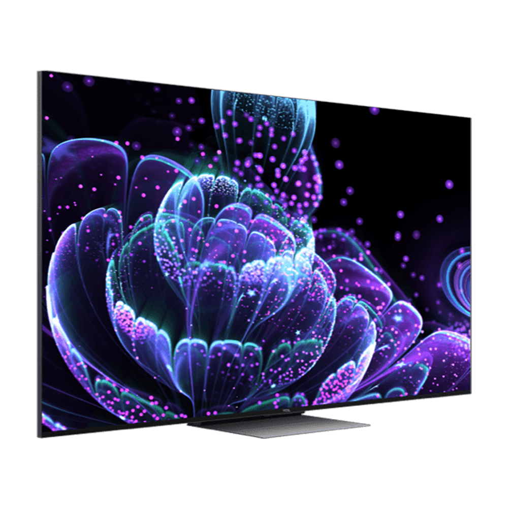 TCL C835 190 cm (75 inch) 4K Ultra HD QLED Smart Android TV with Voice Assistance (2022 model) TCL C835 190 cm (75 inch) 4K Ultra HD QLED Smart Android TV with Voice Assistance (2022 model)_5