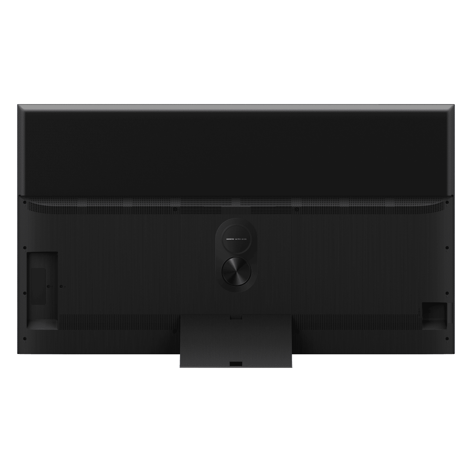 TCL C835 190 cm (75 inch) 4K Ultra HD QLED Smart Android TV with Voice Assistance (2022 model) TCL C835 190 cm (75 inch) 4K Ultra HD QLED Smart Android TV with Voice Assistance (2022 model)_7