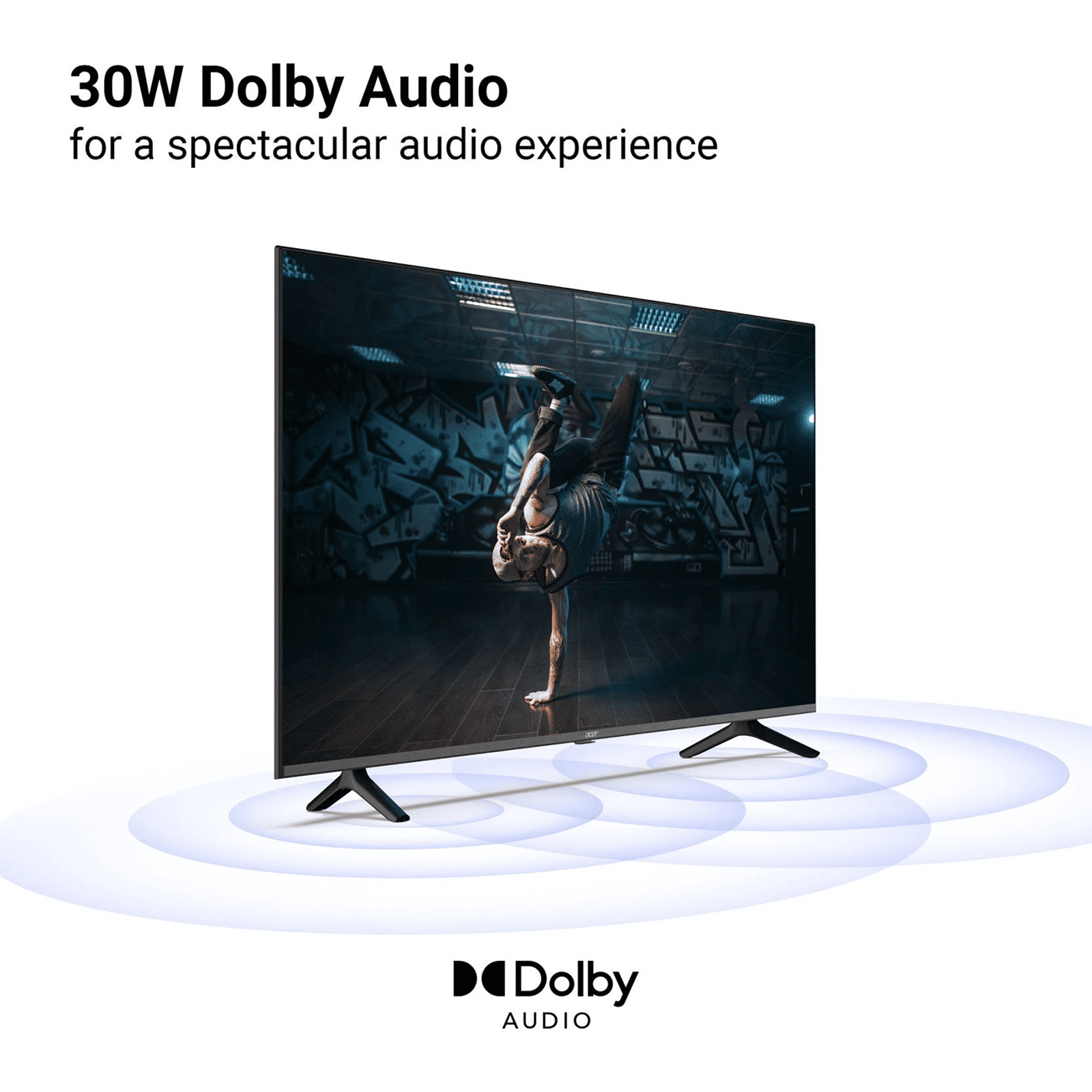 Acer I Series 140 cm (55 inch) 4K Ultra HD LED Smart Android TV with Google Assistant (2022 model)_13
