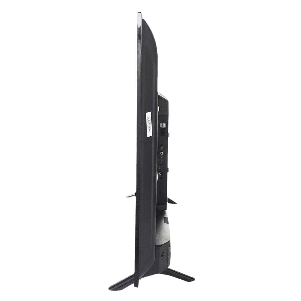 Panasonic 109 cm (43 inch) Full HD LED Smart Android TV with Voice Assistant Panasonic 109 cm (43 inch) Full HD LED Smart Android TV with Voice Assistant_7