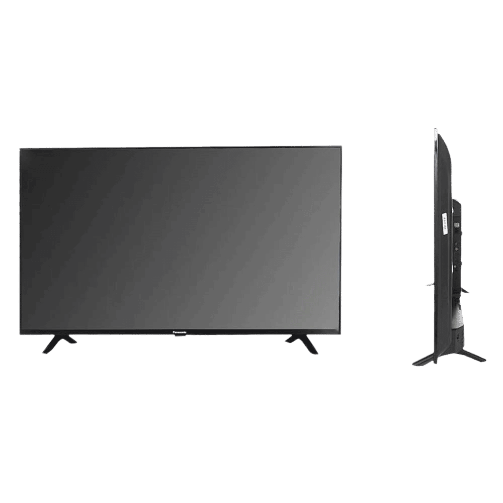 Panasonic 109 cm (43 inch) Full HD LED Smart Android TV with Voice Assistant Panasonic 109 cm (43 inch) Full HD LED Smart Android TV with Voice Assistant_8